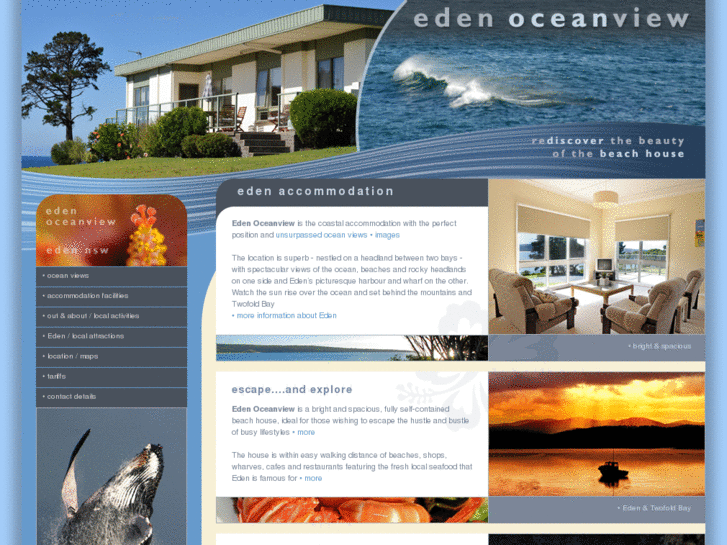 www.edenoceanview.com.au