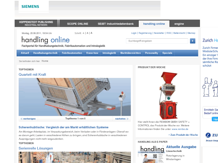www.handling.de