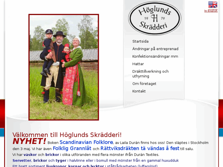 www.hoglundsskradderi.com