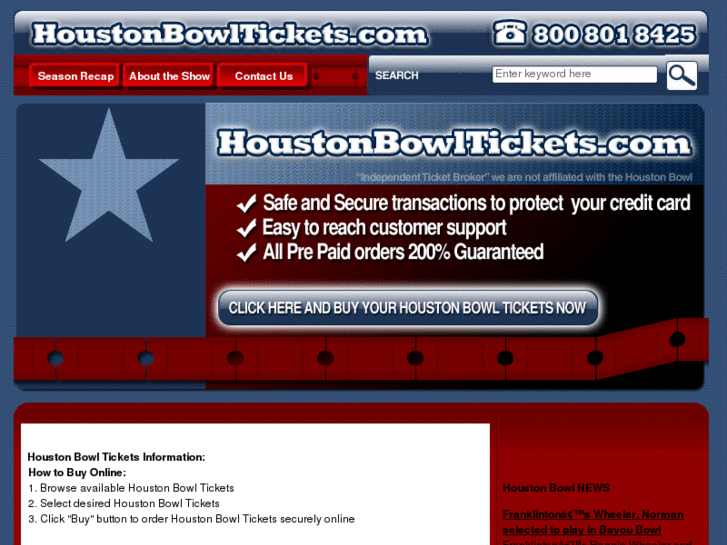 www.houstonbowltickets.com