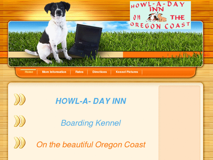 www.howladayinnoregon.com