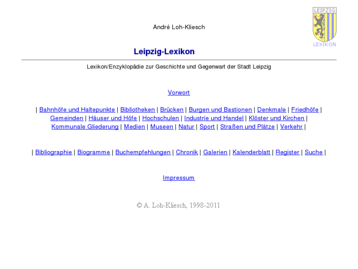 www.leipzig-lexikon.de