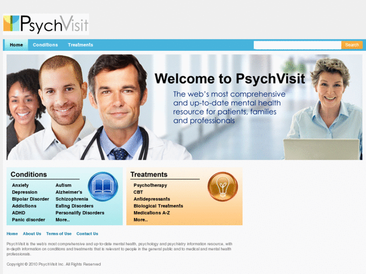 www.psychvisit.com