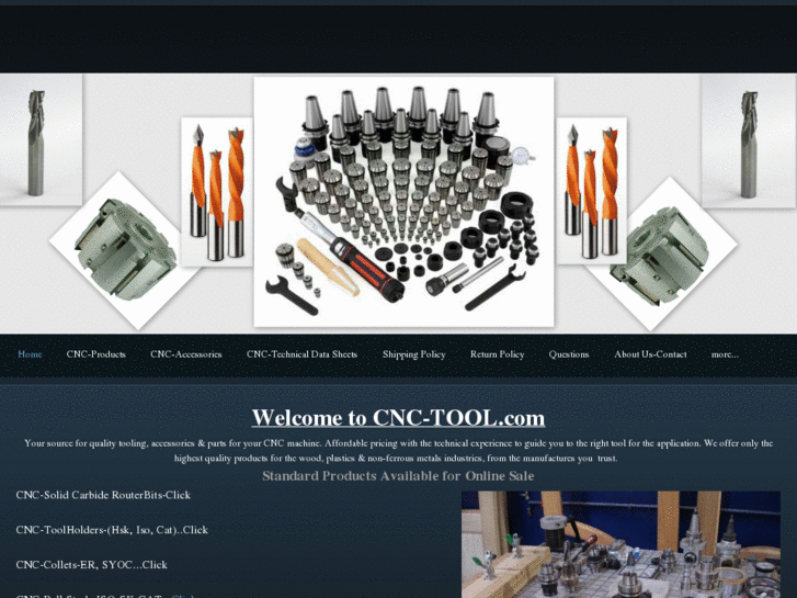 www.cnc-tool.com