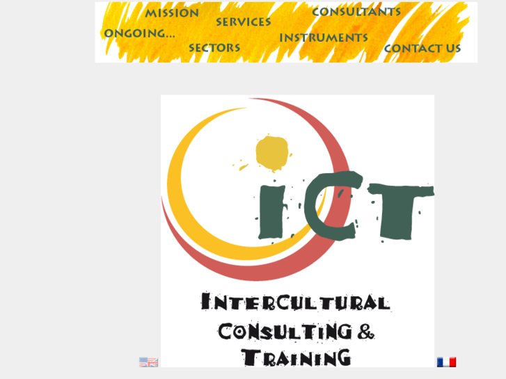 www.hogan-intercultural.com