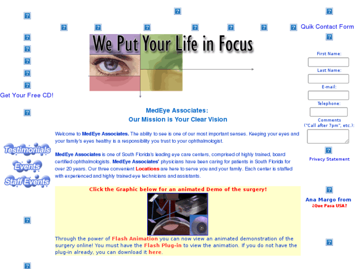 www.homestead-lasik.com