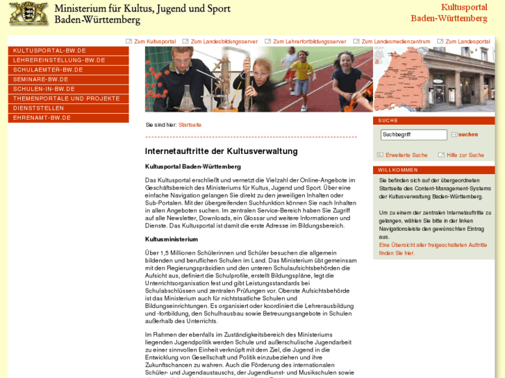 www.km-bw.de