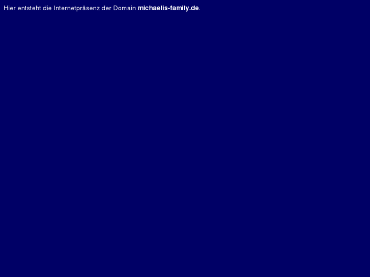 www.managementberatung.biz