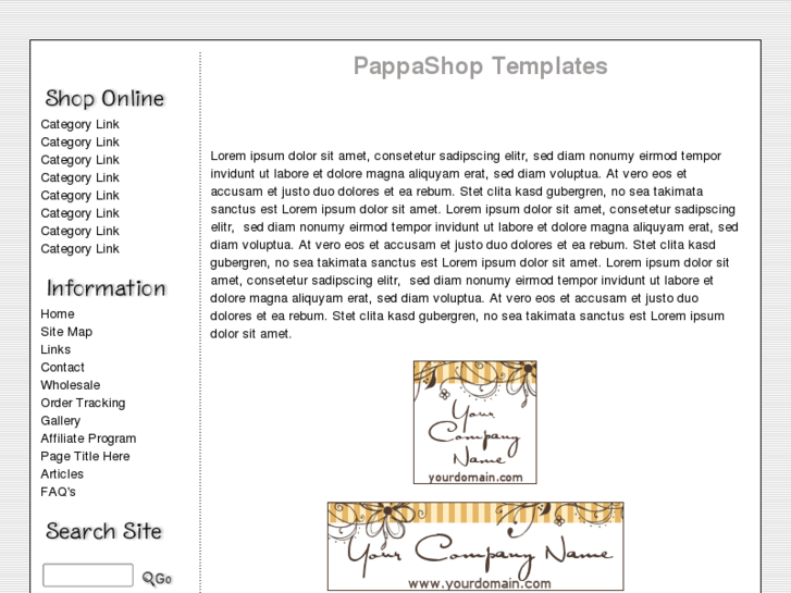 www.pappashopmama.com
