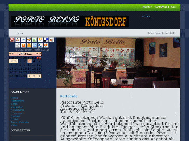 www.portobello-koenigsdorf.com