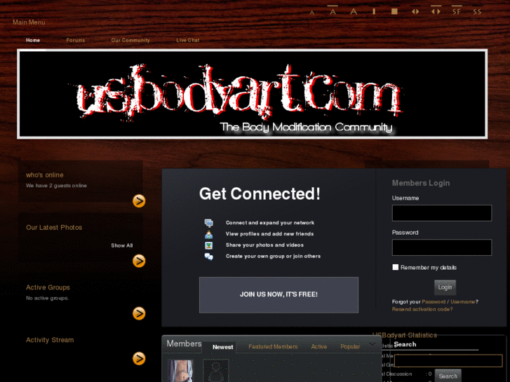www.usbodyart.com