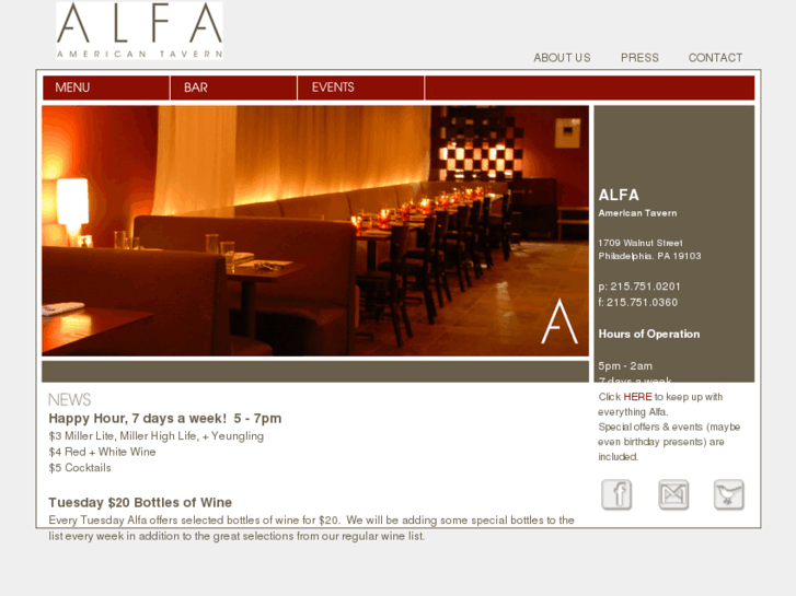 www.alfa-bar.com