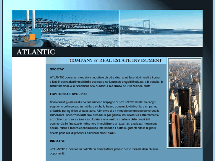 www.atlantic-re.com