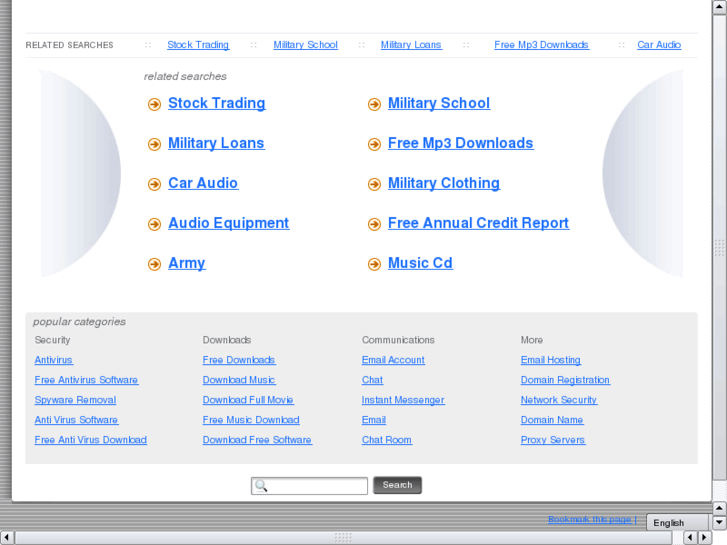 www.audio-army.com