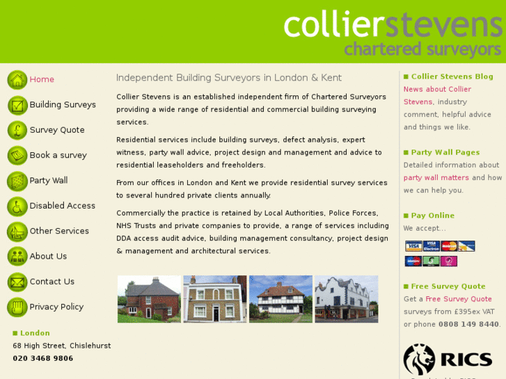 www.collier-stevens.com