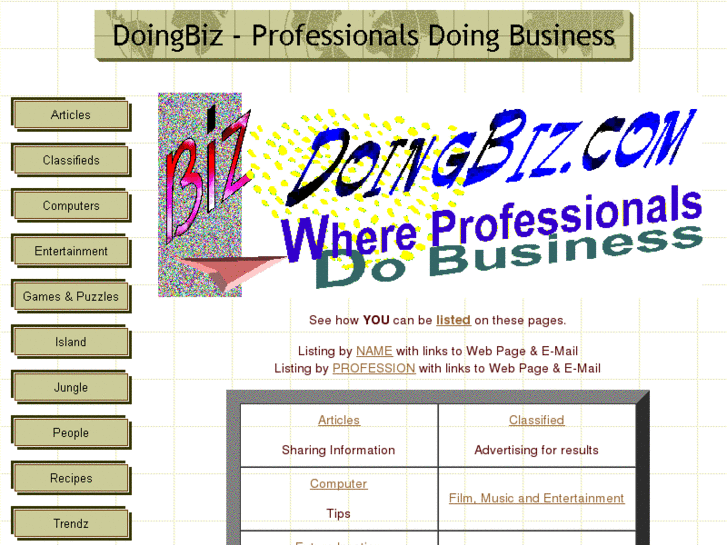 www.doingbiz.com