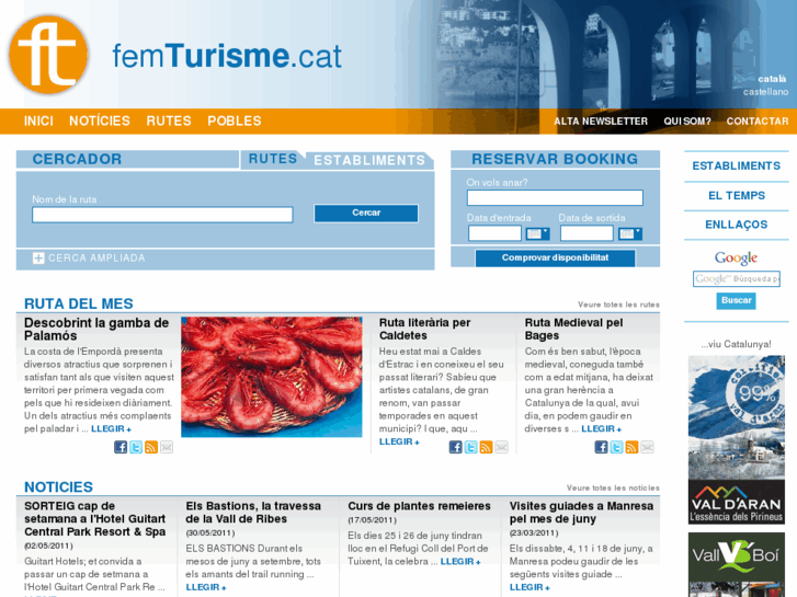 www.femturisme.com