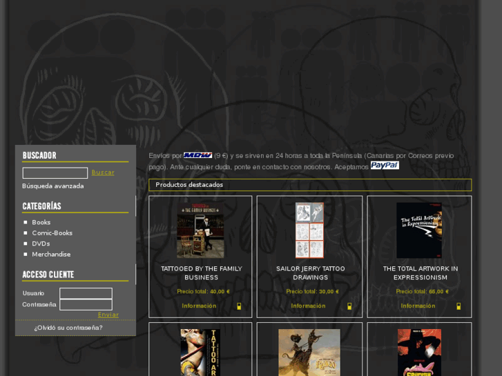 www.freaks-books.com