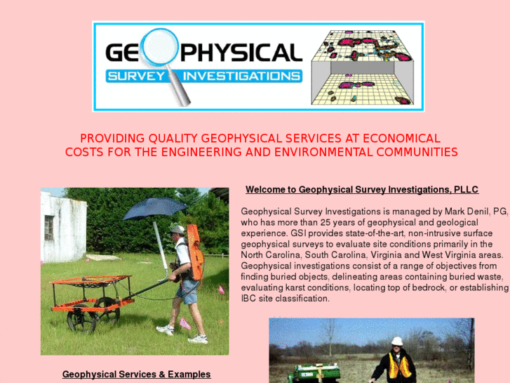 www.geo-survey.com