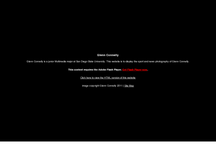 www.glennconnelly.com