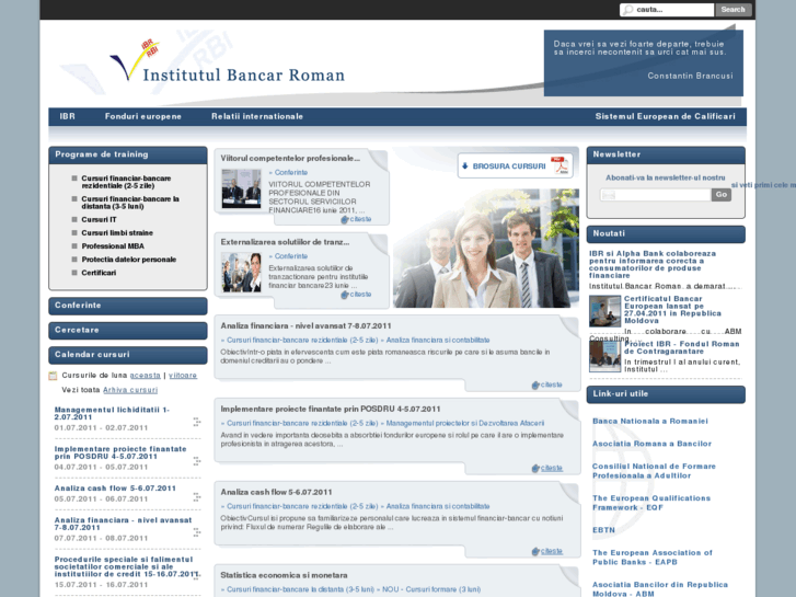www.ibr-rbi.ro