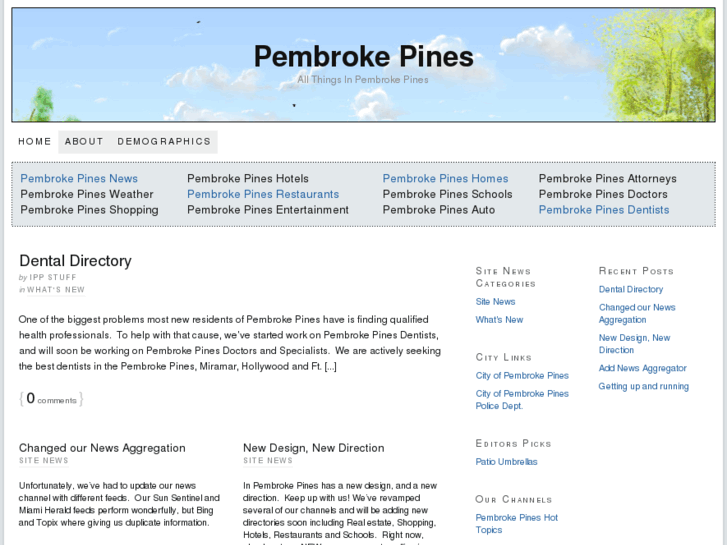 www.in-pembroke-pines.com