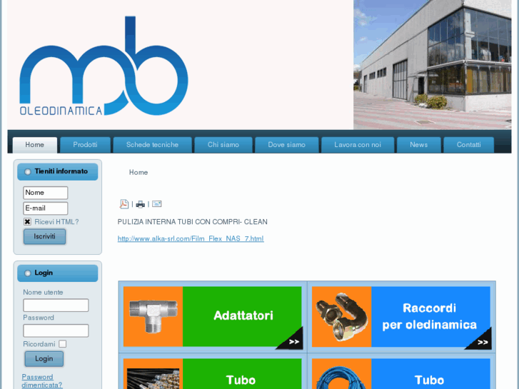 www.mboleodinamica.com