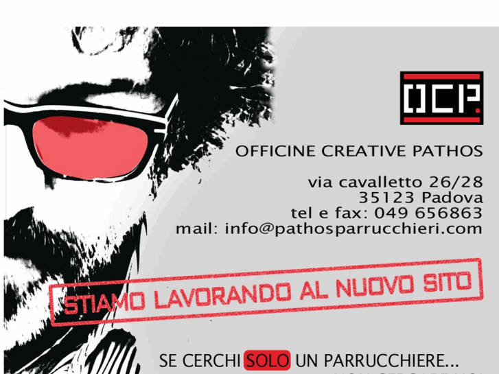 www.officinecreativepathos.com