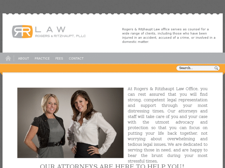 www.rogersritzhaupt.com
