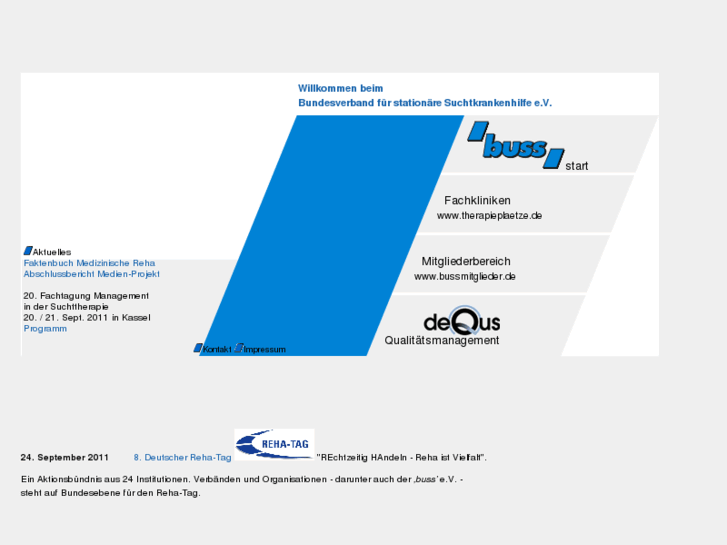 www.suchthilfe.de