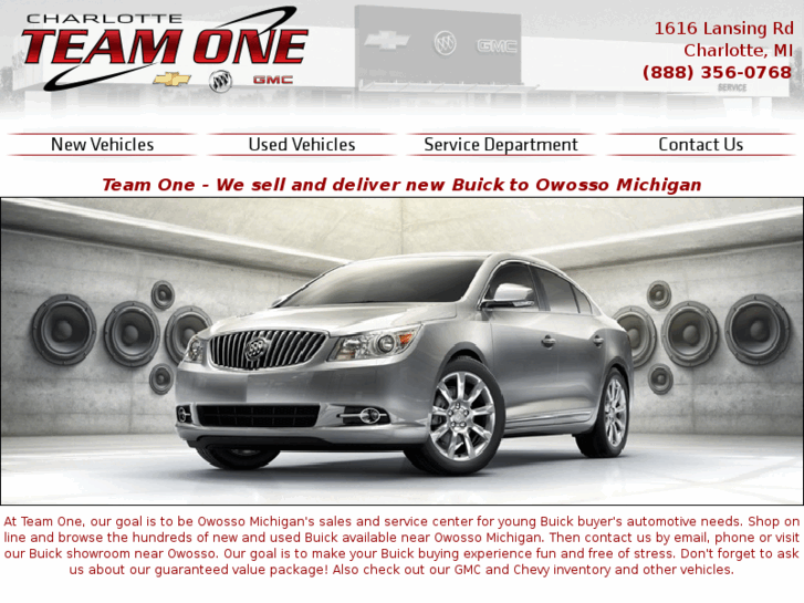 www.buick-owosso.com