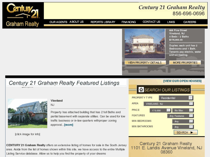 www.c21-graham.com