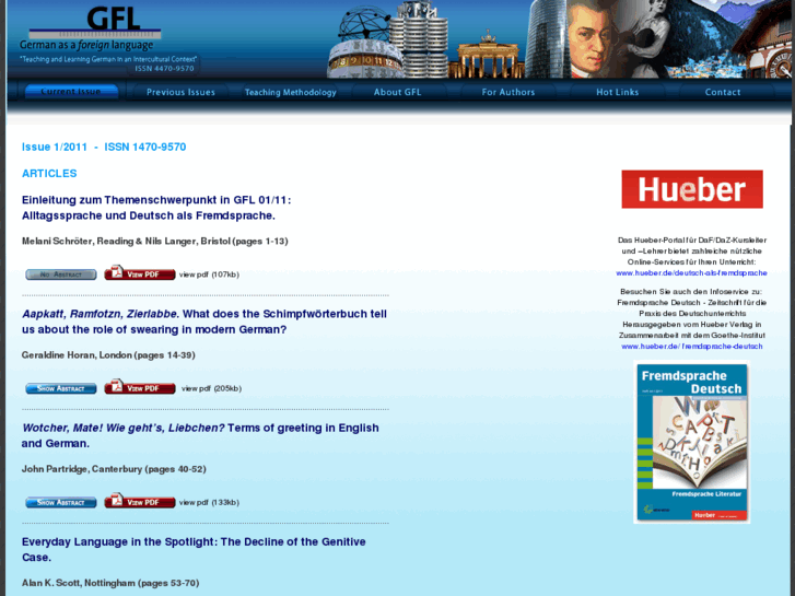 www.gfl-journal.com