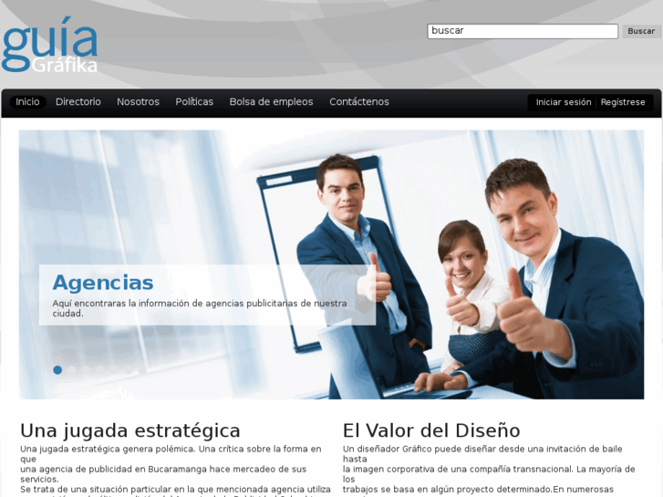 www.guiadga.com