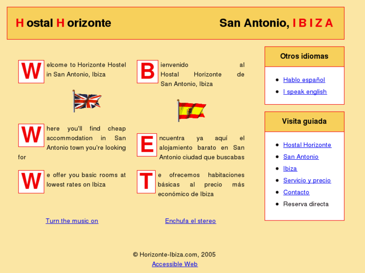www.horizonte-ibiza.com