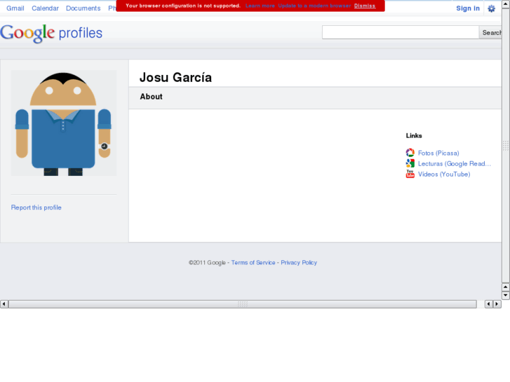 www.josugrcl.com