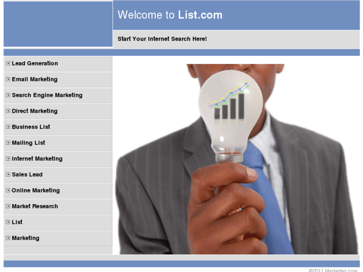 www.list.com