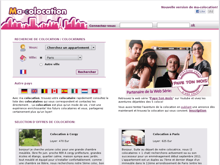 www.ma-colocation.com