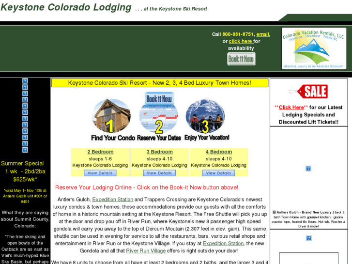 www.cheapskicolorado.net