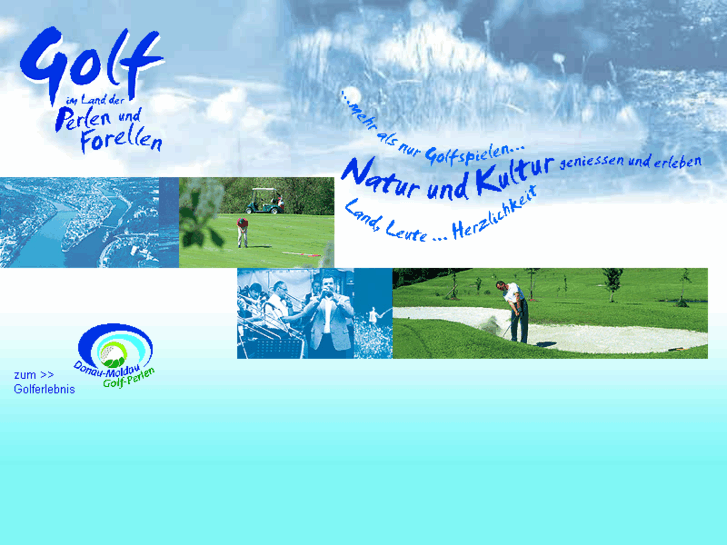 www.donau-moldau-golf-perlen.com