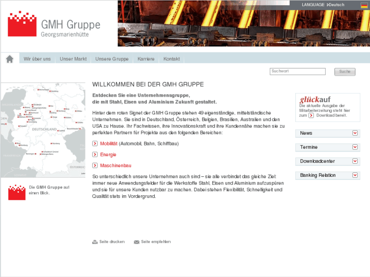 www.gmh-holding.com