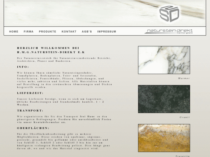 www.natursteindirekt.com
