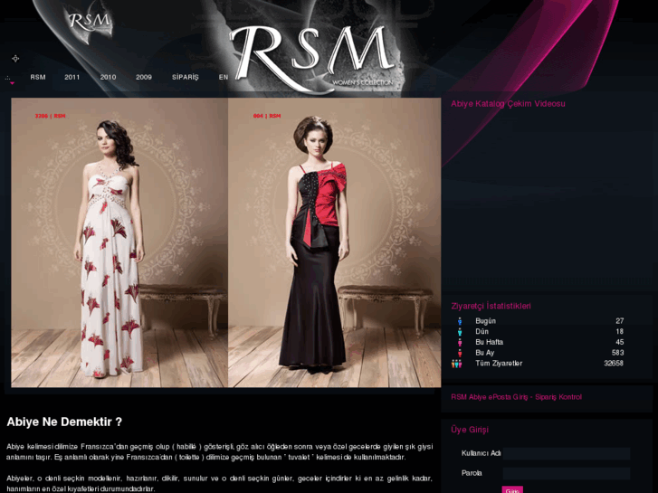 www.rsmabiye.com