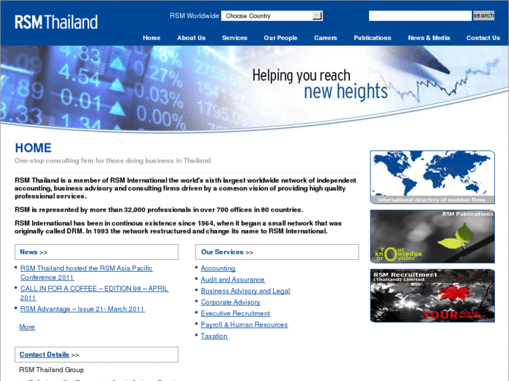 www.rsmthailand.com
