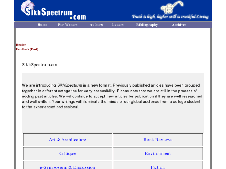 www.sikhspectrum.com