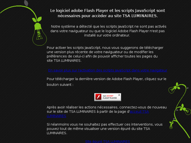 www.tsaluminaire.com