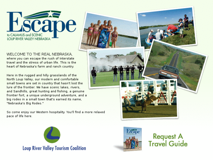 www.visitloupvalley.com
