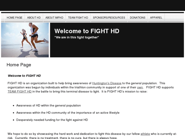 www.fighthd.com