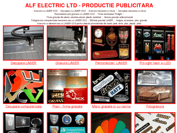 www.laserprint.ro