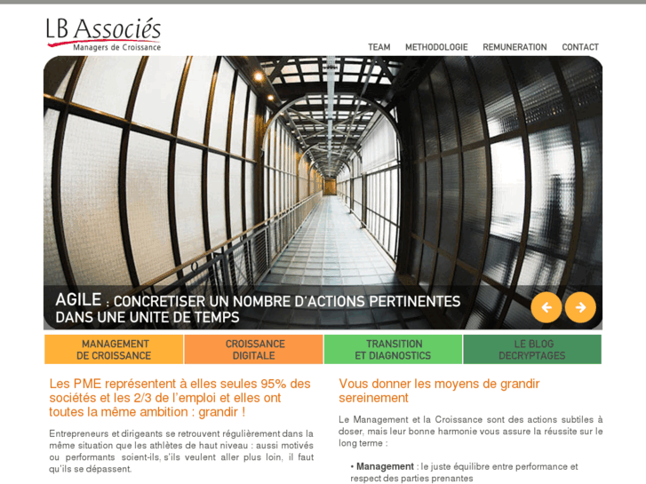 www.lb-associes.com